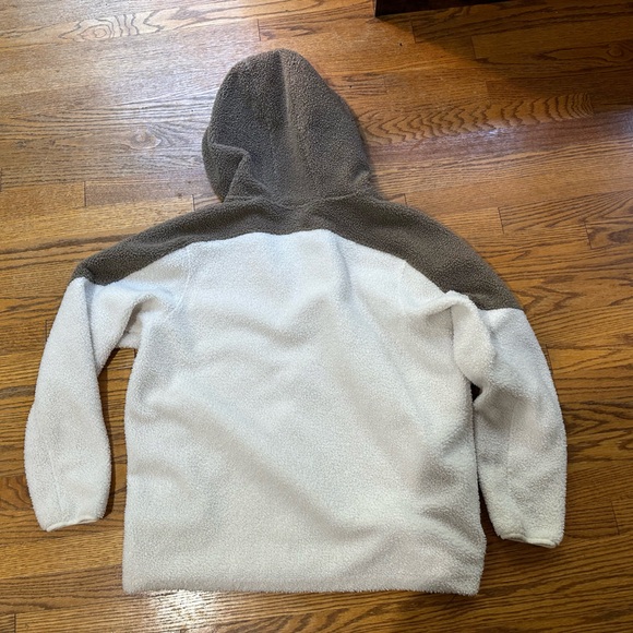 Women’s All in motion jacket size XL - Picture 2 of 4